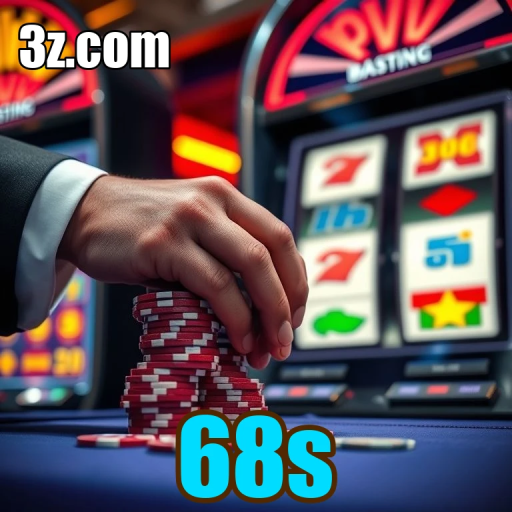 Aventuras Épicas no 68s: Entre Mundos e Letra em Jogo