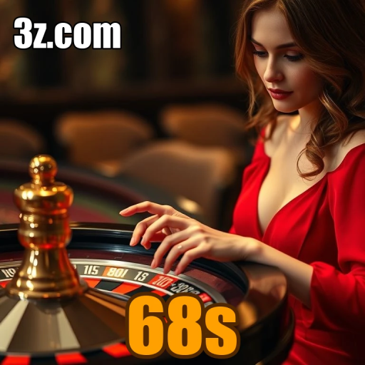 Incríveis Cards Interativos de Jogos no 68s para Você!