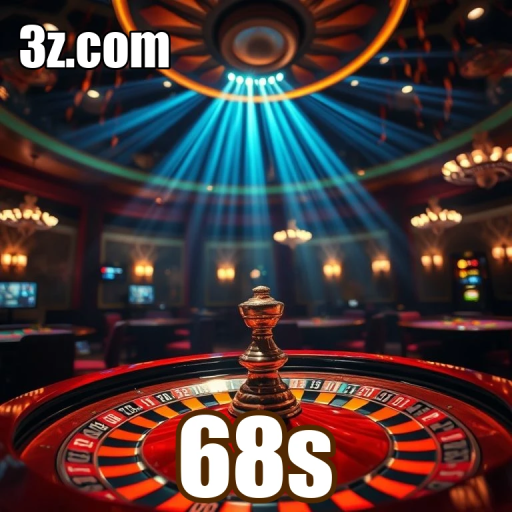 Horror e Emoções no 68s: Enfrente Seus Medos Agora!