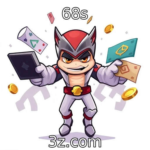 Tendências de jogos online em crescimento