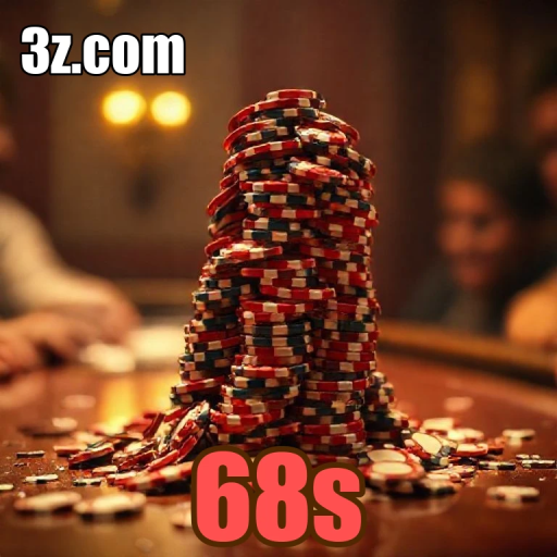 Jogos Online Divergentes e Inovadores no 68s