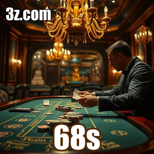 Quebra-Cabeças Estonteantes no 68s para Mentes Brilhantes