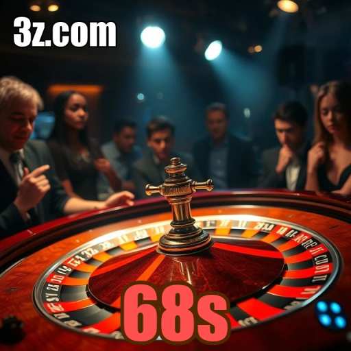 Esportes no 68s: A Revolução dos Jogos e Competição